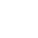 Так выглядит выпуск Valley of the Gods